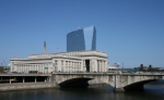 30th Street Station